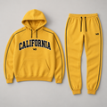 W3 California Pacific Tracksuit product image