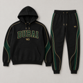 W3 Dubai Midnight Tracksuit product image