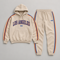 W3 Miami Coast Tracksuit product image