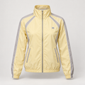W3 Buttercup Daylight Windbreaker