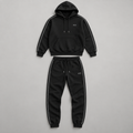 W3 Eclipse Line Tracksuit product image