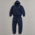 W3 Aura Onyx Signature Tracksuit