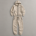 W3 Polar Stone Tracksuit