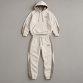 W3 Pearl Edge Tracksuit
