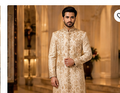 W3 Pakistani Wedding Collection – product 3