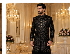 W3 Pakistani Wedding Collection – product 4