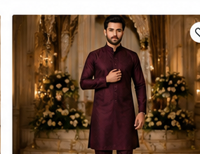 W3 Pakistani Wedding Collection – product 7