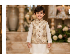 W3 Pakistani Wedding Collection – product 8